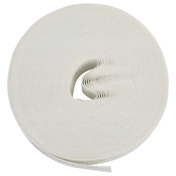 waz-plaski-50-m-2-pe-lumarko-waga-z-opakowaniem-3-75-kg