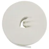waz-plaski-50-m-2-pe-lumarko-waga-z-opakowaniem-3-75-kg