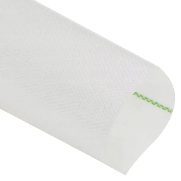 waz-plaski-50-m-2-pe-lumarko-kod-producenta-151808