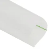 waz-plaski-50-m-2-pe-lumarko-kod-producenta-151808