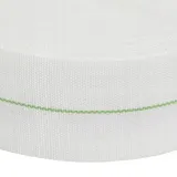 waz-plaski-50-m-2-pe-lumarko-srednica-51-mm
