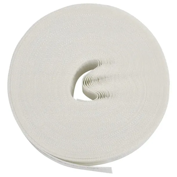 waz-plaski-50-m-2-pe-lumarko-stan-nowy-waga-z-opakowaniem-3-75-kg