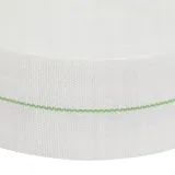 waz-plaski-50-m-2-pe-lumarko-stan-nowy-srednica-51-mm