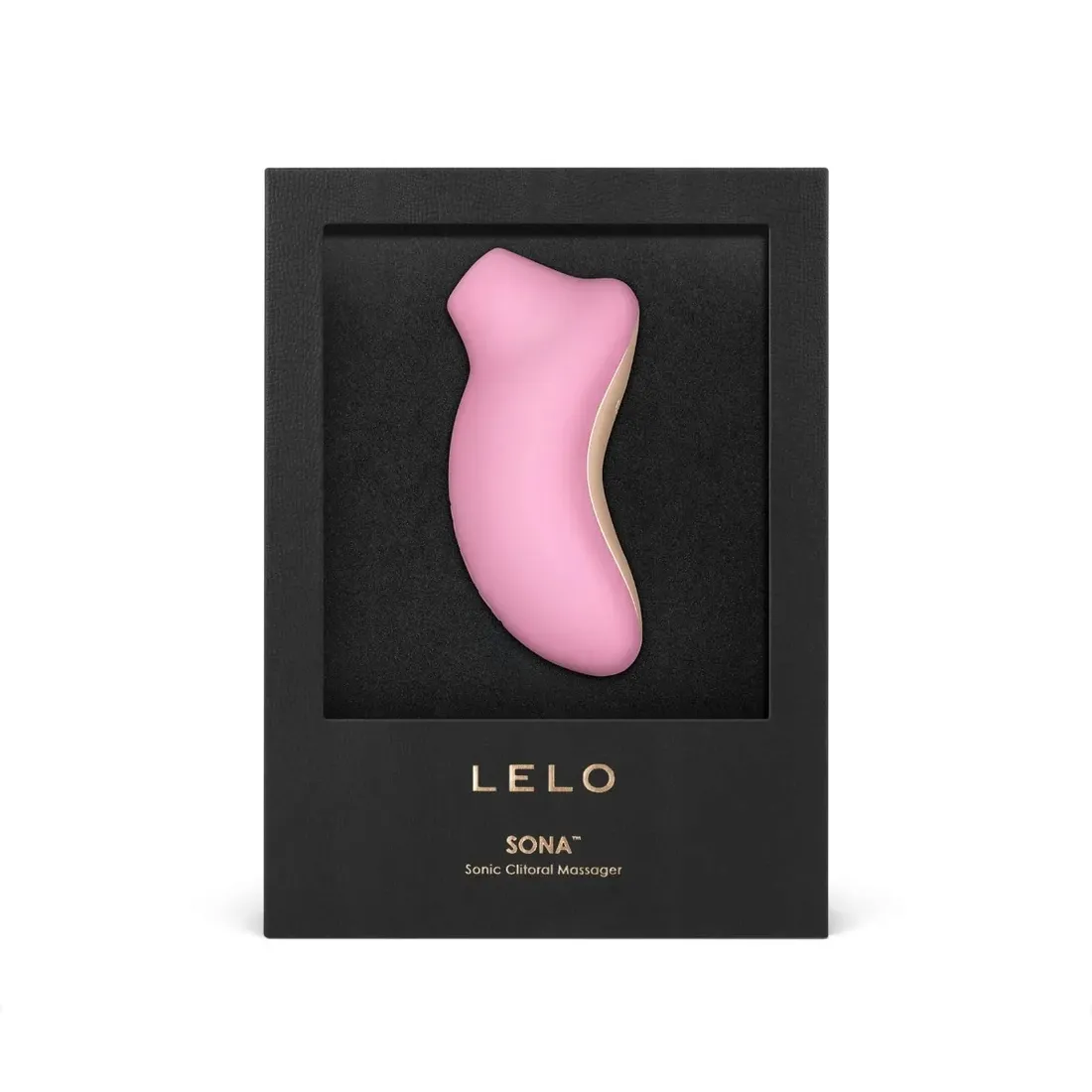 bezdotykowy-stymulator-lechtaczki-lelo-sona-pink-waga-z-opakowaniem-0-3-kg