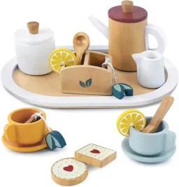 drewniany-serwis-do-herbaty-akcesoria-kuchenne-zestaw-dla-dzieci-prezent