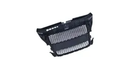 grill-sportowy-gloss-black-audi-a3-facelift-2008-2012