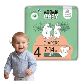 muumi-moomin-baby-pieluszki-rozmiar-4-maxi-7-14-kg-42-szt