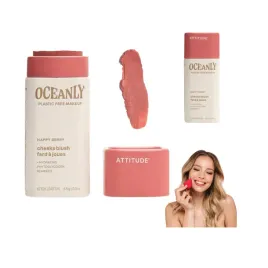 attitude-oceanly-roz-do-policzkow-happyberry-85g