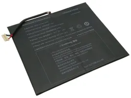 bateria-laptopa-lt1505-577480-2s1p