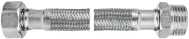 waz-w-oplocie-stalowym-l-90-cm-1-2-n-w-ferro