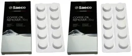 tabletki-odtluszczajace-czyszczace-do-ekspresow-philips-saeco-10-szt