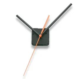 mechanizm-kwarcowy-cichy-wskazowki-czarne-14cm-sekundnik-pomaranczowy