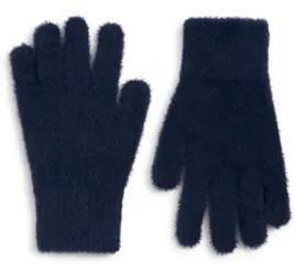 cieple-rekawiczki-damskie-zimowe-miekkie-klasyczne-palczatki-alpaka-modne