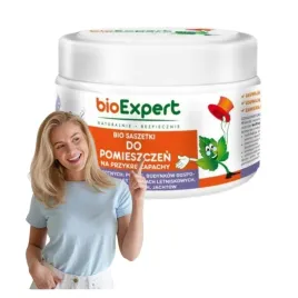bioexpert-bio-saszetki-na-brzydkie-zapachy-do-pomieszczen-4-szt