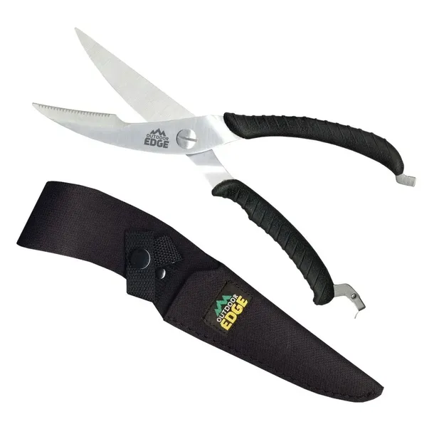 nozyce-outdoor-edge-game-shears-cechy-dodatkowe-blokada