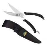 nozyce-outdoor-edge-game-shears-cechy-dodatkowe-blokada