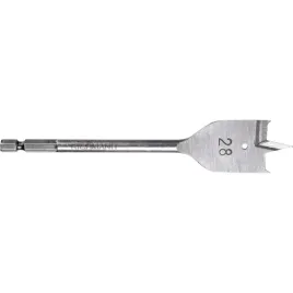 wiertlo-piorkowe-do-drewna-28-mm-uchwyt-1-4