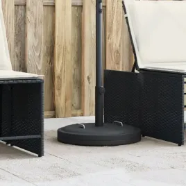 podstawa-do-parasola-z-uchwytami-do-slupkow-o38-48-mm-25-kg-lumarko