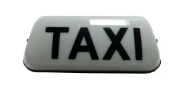 kogut-taxi-bialy-12v-szpakowka-rybnik-magnes-nowy