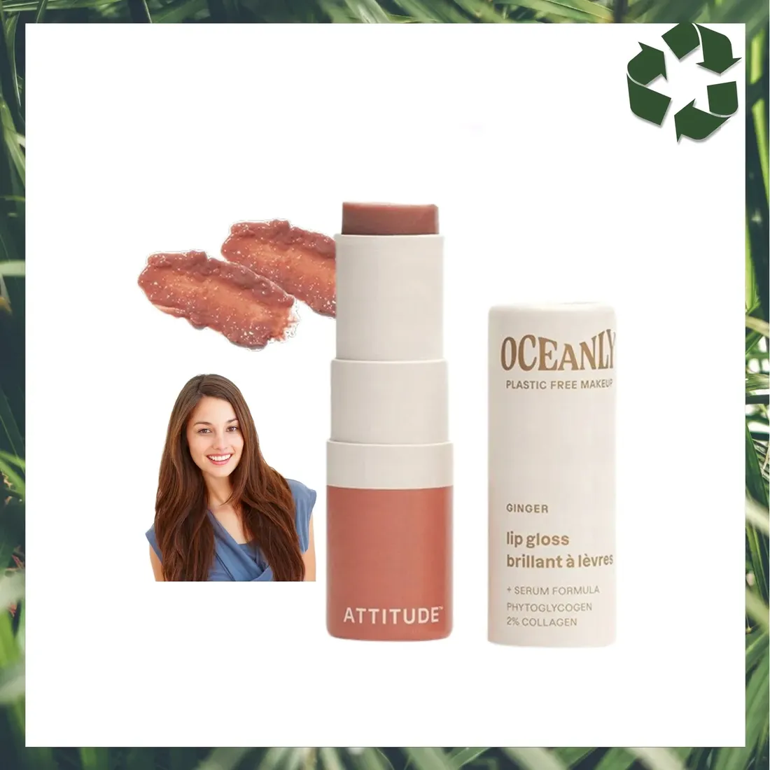 attitude-oceanly-blyszczyk-ginger-34-g