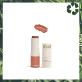 attitude-oceanly-blyszczyk-ginger-34-g-marka-attitude