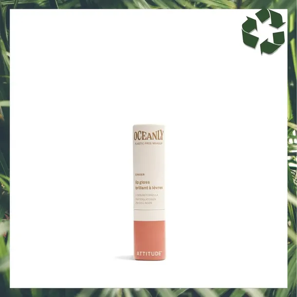 attitude-oceanly-blyszczyk-ginger-34-g-kolor-pomaranczowy