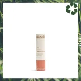 attitude-oceanly-blyszczyk-ginger-34-g-kolor-pomaranczowy