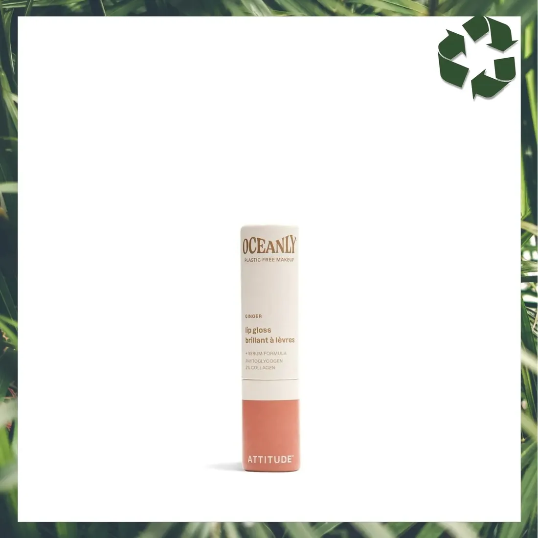 attitude-oceanly-blyszczyk-ginger-34-g