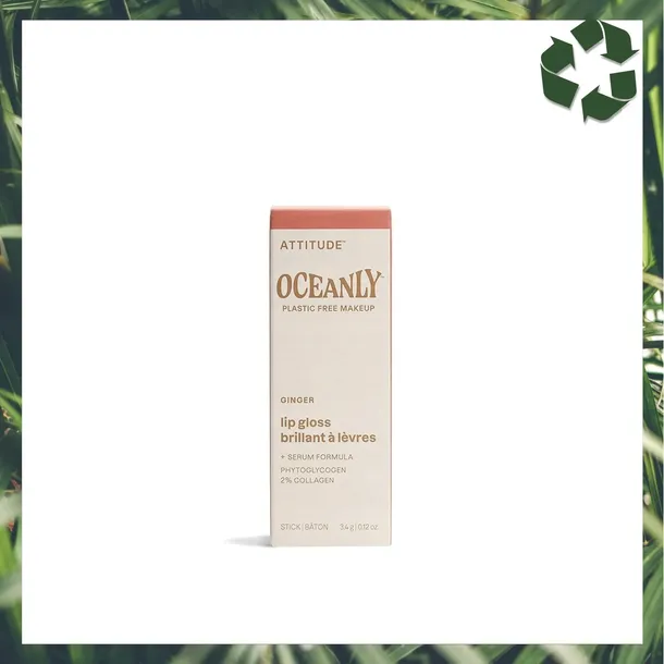 attitude-oceanly-blyszczyk-ginger-34-g-wlasciwosci-nawilzajace