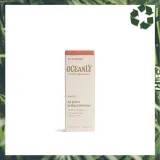 attitude-oceanly-blyszczyk-ginger-34-g-wlasciwosci-nawilzajace