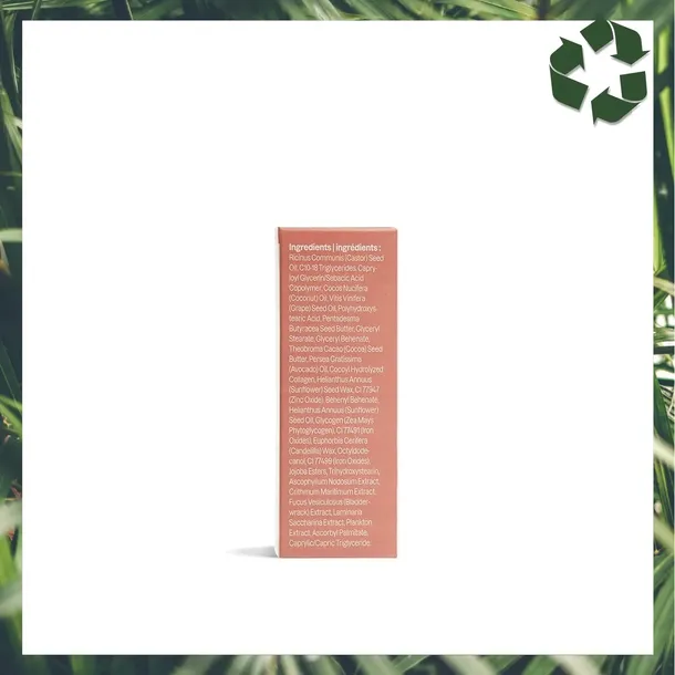 attitude-oceanly-blyszczyk-ginger-34-g-opakowanie-w-sztyfcie