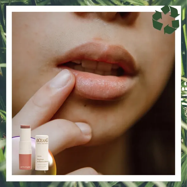 attitude-oceanly-blyszczyk-ginger-34-g-kod-producenta-att01120