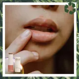 attitude-oceanly-blyszczyk-ginger-34-g-kod-producenta-att01120