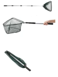 podbierak-teleskopowy-aluminiowy-lekki-rozkladany-190-cm