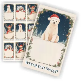 etykiety-swiateczne-boze-narodzenie-miejsce-na-imie-do-wypisania-9-szt