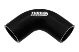 kolanko-90st-turboworks-black-25mm-jakosc-czesci-zgodnie-z-gvo-z-zamiennik