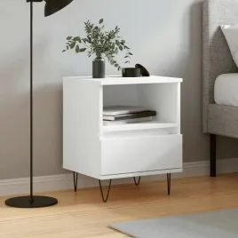 szafka-nocna-biala-40x35x50-cm-material-drewnopochodny-lumarko