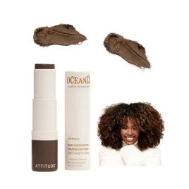 attitude-oceanly-korektor-espresso-57-g