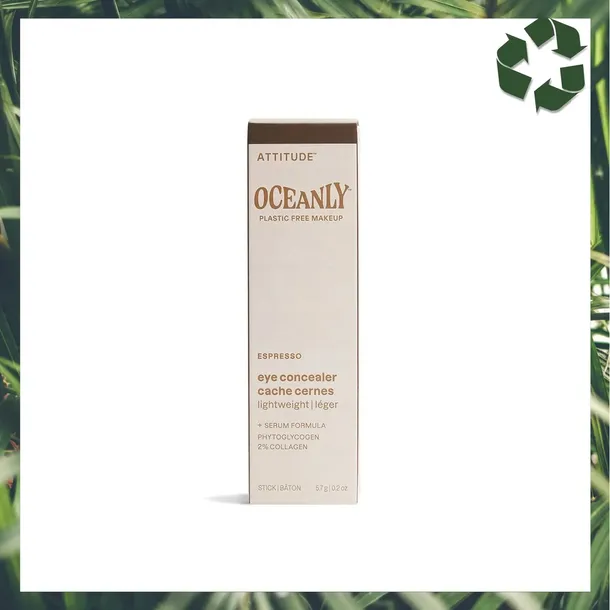attitude-oceanly-korektor-espresso-57-g-wielkosc-produkt-pelnowymiarowy