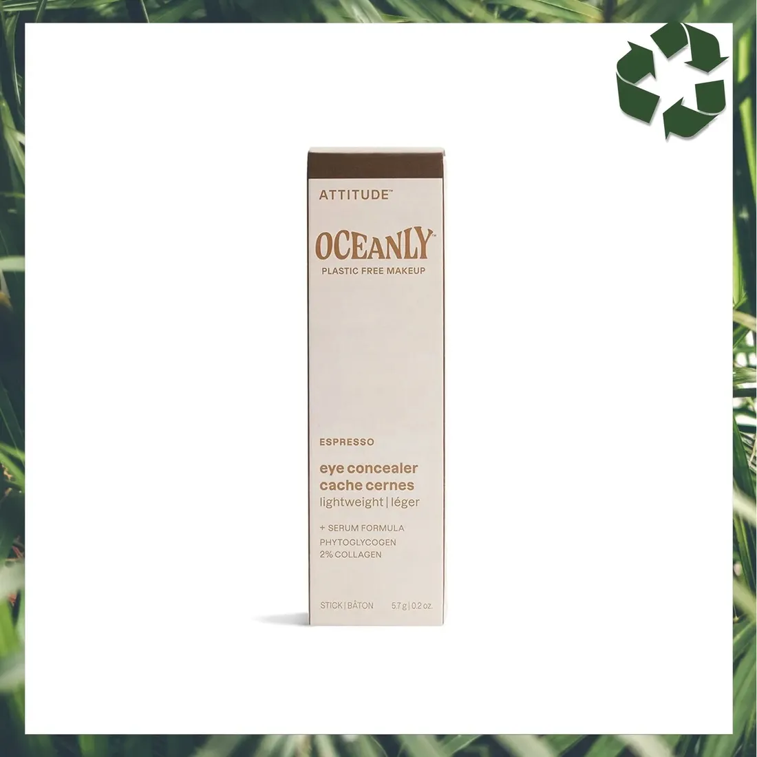 attitude-oceanly-korektor-espresso-57-g