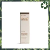 attitude-oceanly-korektor-espresso-57-g-wlasciwosci-kryjace-rozswietlajace