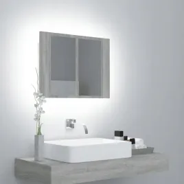 szafka-lazienkowa-z-lustrem-szary-dab-sonoma-60x12x45-cm-lumarko