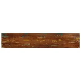 blat-stolu-140x30x25-cm-prostokatny-lite-drewno-z-odzysku