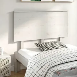 wezglowie-lozka-biale-124x6x825-cm-lite-drewno-sosnowe-lumarko