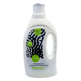 klareko-kolorowy-zel-do-prania-slodka-pomarancza-lawenda-1000-ml