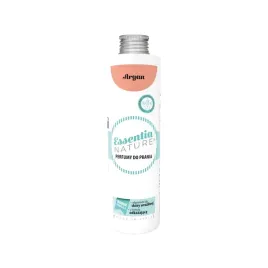 essentia-nature-perfumy-do-prania-argan-250-ml