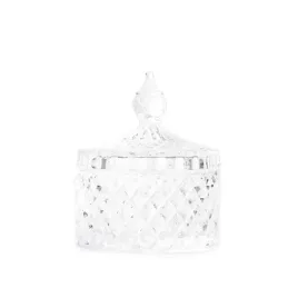 cukiernica-ferran-szklana-10x8-cm-homla