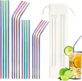 slomki-ze-stali-nierdzewnej-rurki-do-picia-case-szczoteczki-zestaw-16-sztuk