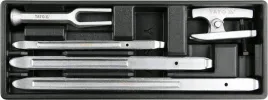 wklad-do-szuflady-narzedzia-motor-5cz
