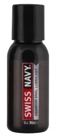 analny-lubrykant-na-bazie-silikonu-swiss-navy-anal-lubricant-29ml